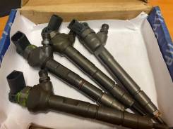  Vw Amarok 03L130277J 2.0 03L130277J 
