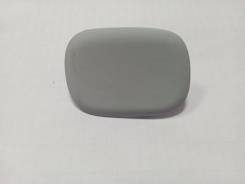    Kia Sorento 2017-2020 98681C5500,   98681C5500 