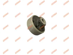 ����������� ��������� ������ ������ Nissan March K12 Uzhma 54570ED50A ����