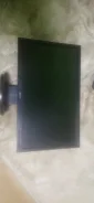 Acer. 16", ���������� �� (LCD, LED, QLED) ����