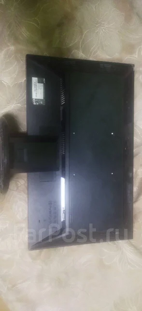 Acer. 16", ���������� �� (LCD, LED, QLED) ����