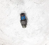 ������ ����������� Toyota (��������) 89428-10100 ����
