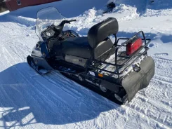 BRP Lynx 6900. ��������, ��, �� ����