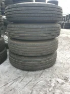 Dunlop SP 185. ������, 2017 ���, �/�, ����� 5 % ����