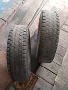 Sava Avant. ������, ��� �����, 2012 ���, �/�, ����� 50 % ����