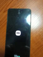 Xiaomi 12T. �/�, 256 �� ����