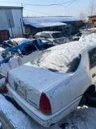 Toyota Crown Majesta. UZS151, 1UZFE ����