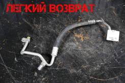   - Bmw 6 64536982878 E63 N52 64536982878 