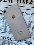 Apple iPhone 8. �/�, 64 ��, �������, �������, 4G LTE, NFC ����