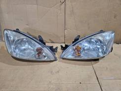 ���� ����� + ������ �� Mitsubishi Lancer, (� �����, 2-�� )! MN161674 ����