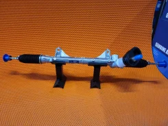 ������� ����� Nissan MicraTiidaNote ����� ���� (���������/��������) 480019U100 ����