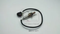 ������ ����������� Quattro Freni QF57A00057 QF57A00057 ����