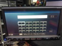 Sanyo HS310D-W ����