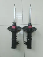 ������������ ��� � ���� KYB �� Lancer/COLT/Mirrage 334072 ����