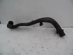 �������� ������ ������������ Boxer Jumper Ducato 2 244 DW12UTED 2.2L B 1336.P5 ����