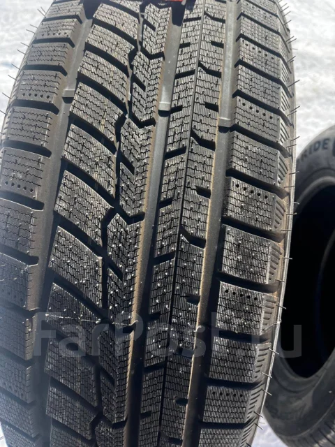 Chengshan CSC-901. ������, ��� �����, 2022 ���, ����� ����