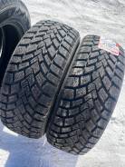 Mileking MK617. ,  , 2022 , /,   5 % 