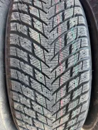 Arivo Ice Claw ARW7. ������, ��� ����, ����� ����
