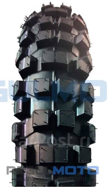 Мотошина 90/100-21 Regulmoto HDMC014-1, новый, в наличии. Цена: 3 400 ...