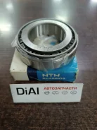 ��������� 50*90*19*26 4T32210 ����