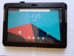 Samsung Galaxy Tab 2. 10.1 ������, ������ 16 �� ����
