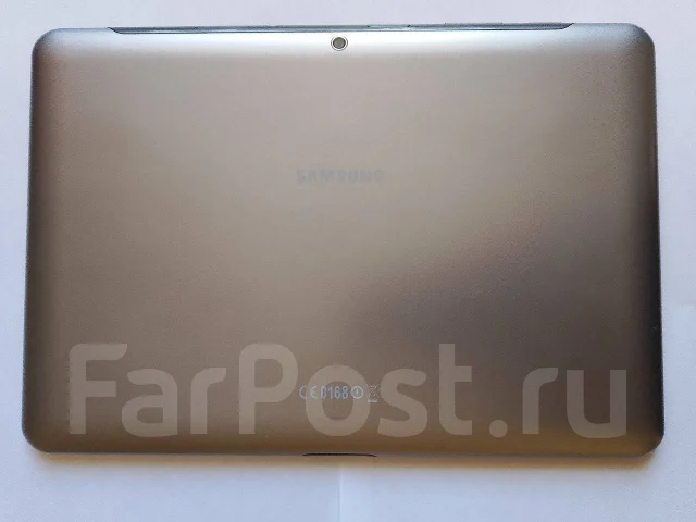 Samsung Galaxy Tab 2. 10.1 ������, ������ 16 �� ����