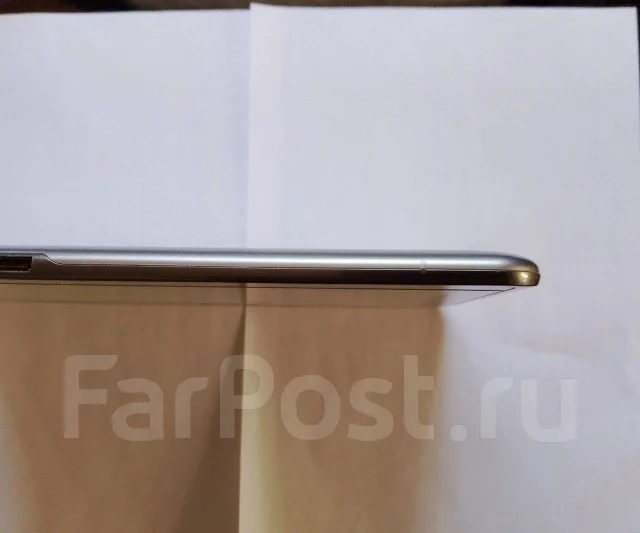 Samsung Galaxy Tab 2. 10.1 ������, ������ 16 �� ����