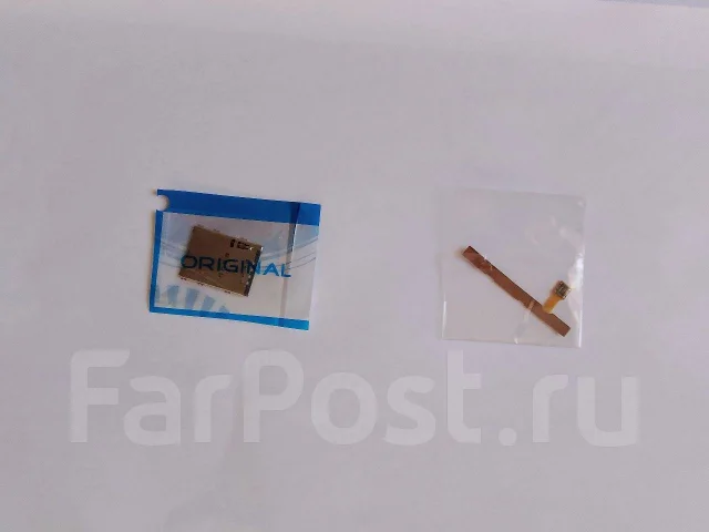Samsung Galaxy Tab 2. 10.1 ������, ������ 16 �� ����