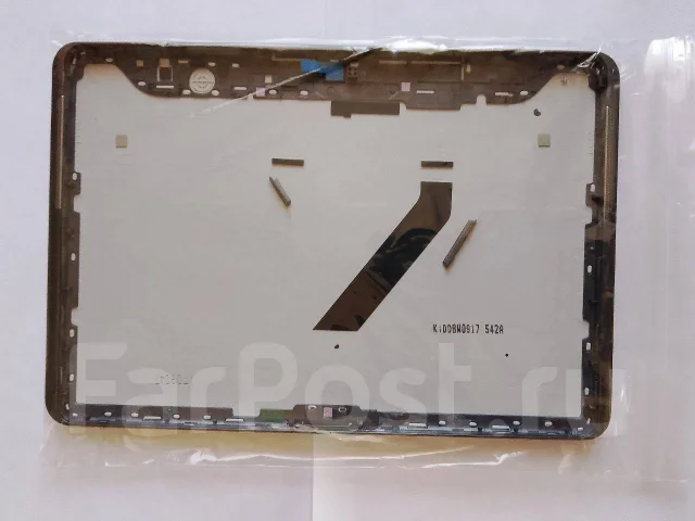 Samsung Galaxy Tab 2. 10.1 ������, ������ 16 �� ����