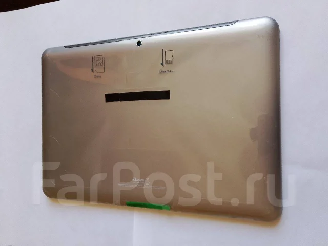 Samsung Galaxy Tab 2. 10.1 ������, ������ 16 �� ����