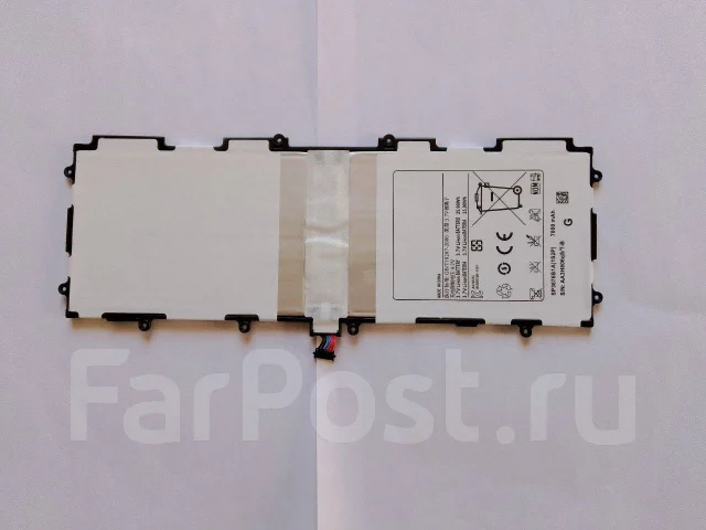 Samsung Galaxy Tab 2. 10.1 ������, ������ 16 �� ����