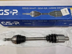 ��������� ��� �������� ������ � ����� Renault Duster, Nissan Teranno 4WD F4R (������) 250463 250463 ����