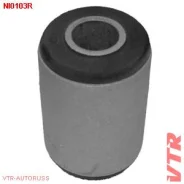 ����������� ������� ������ �������� �������� ������ VTR NI0103R NI0103R ����