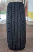 Dynamo Hiscend-H MSU01. , 2024 ,  