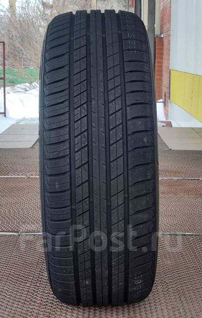 Dynamo Hiscend-H MSU01. , 2024 ,  