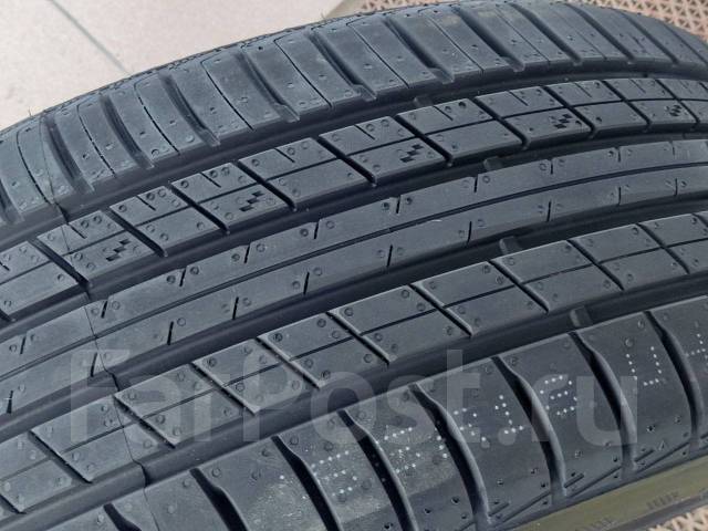 Dynamo Hiscend-H MSU01. , 2024 ,  