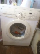 LG. �������� 7��� ����