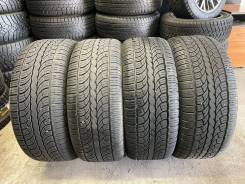Duraturn Mozzo STX. , 2018 , /,  40 % 