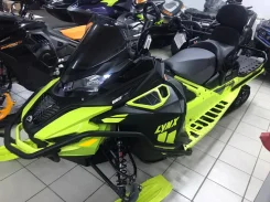 BRP Lynx Xterrain Brutal. ��������, ��, �� ����