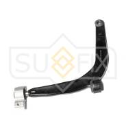   |   | Sufix SH1465 SH1465 