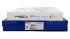 ������ �������� Avantech CF0502 (014535-1140/1YM2-61-J6X/MR398�288/MZ600143) ������ VIC AC-305 CF0502 ����