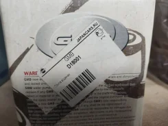 ������� ����� GWS-08A D18001 ����