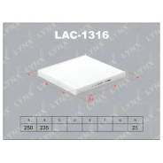  LAC-143 