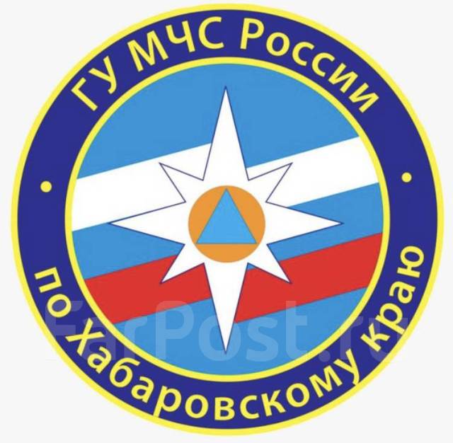 найти работу охранником 4. требуется охранник. охранник на объекте. охранник фото. охранник на стройке.