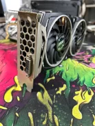 Radeon RX 470 ����