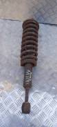    Toyota Hilux (2005-2015) 2006 485100K140 2.5 D 2Kdftv 485100K140 