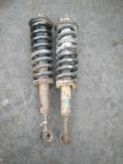    Toyota Hilux (2005-2015) 2007 485100K140 2.5 D 2Kdftv 485100K140 