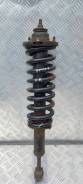    Toyota Hilux (2005-2015) 2010 485100K140 2.5 D 2Kdftv 485100K140 