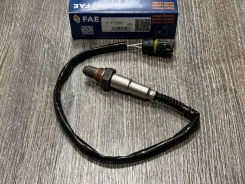���������� 500mm Mercedes A0015405017 77250 ����