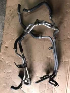 ������ �������������� Toyota Tundra II (2006-2022) 2008 5.7 I 3URFE ����